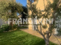 Appartamento a Livorno
